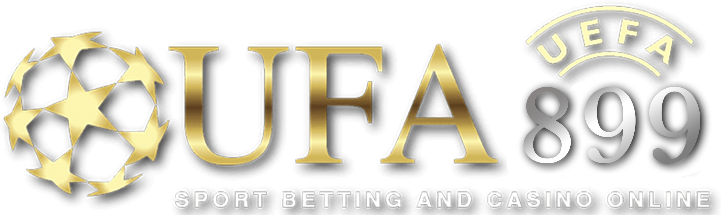 ทีเด็ดสกอร์สูงครึ่งแรก