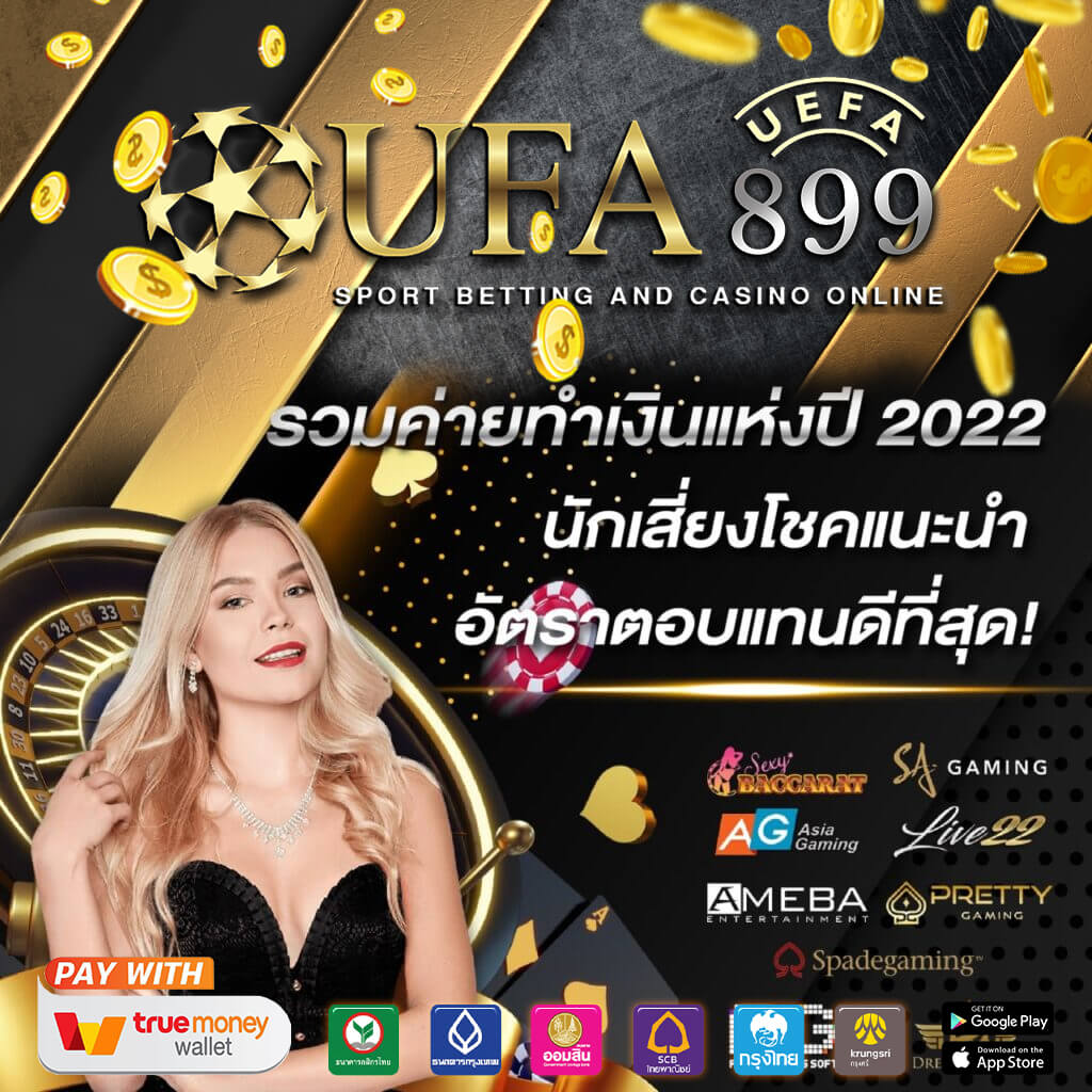 Untitled (800 x 800 px) (19).gif