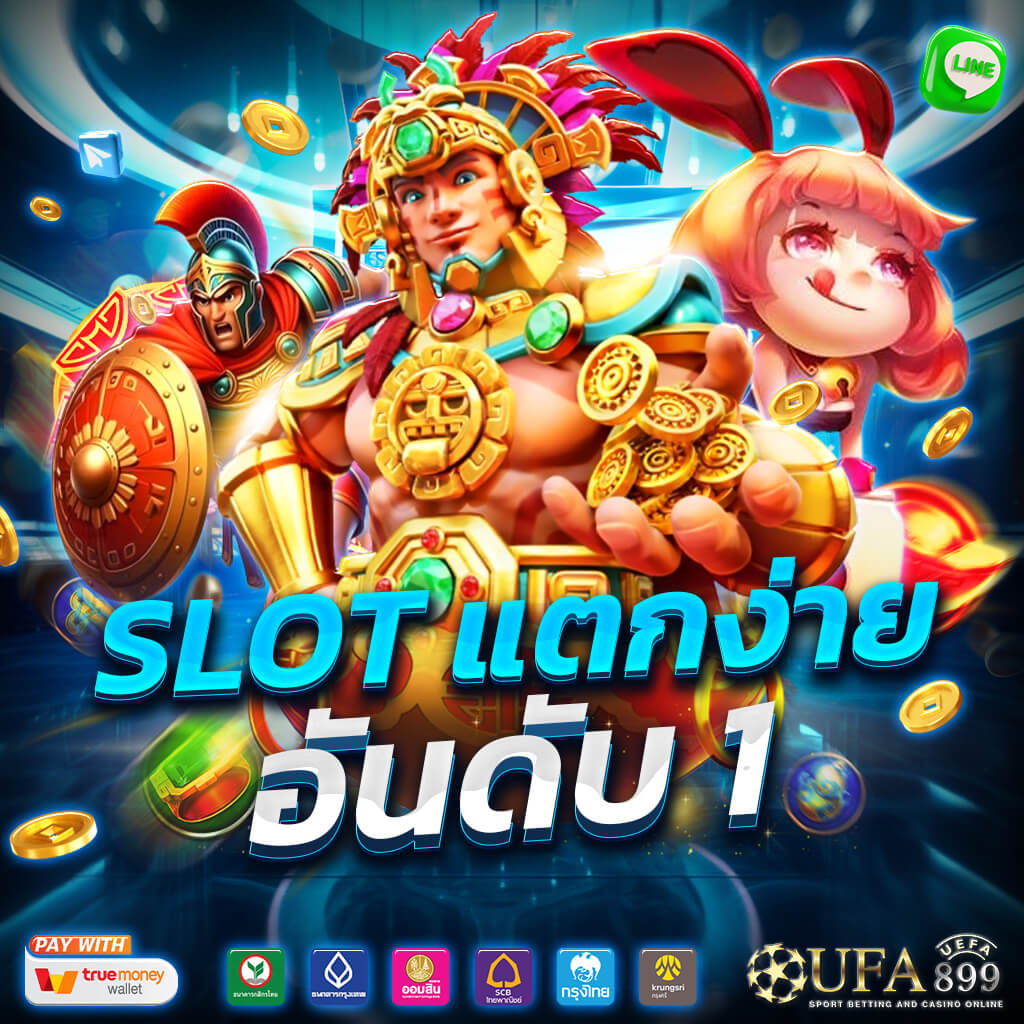 Untitled (800 x 800 px) (19).gif